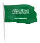 arabiaflag